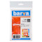 Фотобумага BARVA 10x15см 200г/м² 20л (IP-C200-026)
