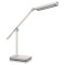 Лампа настільна PHILIPS LED Desk Light Stork (915004934001)