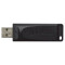 Флэшка VERBATIM Store 'n' Go Slider 16GB USB2.0 (98696)