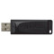 Флешка VERBATIM Store 'n' Go Slider USB2.0 16GB (98696)