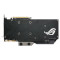 Видеокарта ASUS GeForce GTX 1080 Ti 11GB GDDR5X 352-bit DirectCU H2O Poseidon Gaming Platinum Edition (POSEIDON-GTX1080TI-P11G)