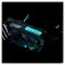 Відеокарта ASUS GeForce GTX 1080 Ti 11GB GDDR5X 352-bit DirectCU H2O Poseidon Gaming Platinum Edition (POSEIDON-GTX1080TI-P11G)