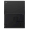 Ноутбук LENOVO ThinkPad E570 Black (20H500B4RT)