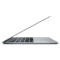 Ноутбук APPLE A1708 MacBook Pro 13" Space Gray (Z0UK000QQ)