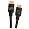 Кабель TECRO HDMI v1.4 3м Black (HD 03-00)