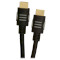 Кабель TECRO HDMI v1.4 7.5м Black (HD 07-50)