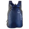 Рюкзак складаний SIGMA MOBILE Portable Blue/Gray (4827798222812)