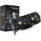 Відеокарта AFOX GeForce GTX 1050 Ti (V2) (AF1050TI-4096D5H2)