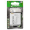 Акумулятор POWERPLANT Sony Ericsson Xperia Arc, X12 (BA750) 1500мАч (DV00DV6064)