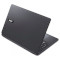 Ноутбук ACER Aspire ES1-572-P1DJ Midnight Black (NX.GD0EU.063)