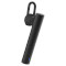 Bluetooth гарнитура XIAOMI Mi Bluetooth Headset Black (ZBW4346GL)