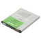 Аккумулятор POWERPLANT Samsung i9300, i9082 (EB-L1G6LLU) 2100мАч (DV00DV6107)