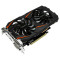 Відеокарта GIGABYTE GeForce GTX 1060 3GB GDDR5 192-bit WindForce 2X Mining Edition Bulk OC (GV-N1060WF2OC-3GD-MI)