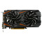 Відеокарта GIGABYTE GeForce GTX 1060 3GB GDDR5 192-bit WindForce 2X Mining Edition Bulk OC (GV-N1060WF2OC-3GD-MI)