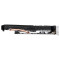 Відеокарта GIGABYTE GeForce GTX 1060 3GB GDDR5 192-bit WindForce 2X Mining Edition Bulk OC (GV-N1060WF2OC-3GD-MI)