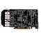Відеокарта GIGABYTE GeForce GTX 1060 3GB GDDR5 192-bit WindForce 2X Mining Edition Bulk OC (GV-N1060WF2OC-3GD-MI)