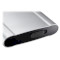 Портативный жёсткий диск APACER AC730 1TB USB3.1 (AP1TBAC730S-1)