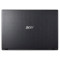 Ноутбук ACER Aspire 1 A114-31-C5UB Black (NX.SHXEU.008)