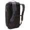 Рюкзак THULE Vea 21L Black (TVIH-116/3203509)