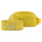 Сумка на одно плечо/на пояс (бананка) TUCANO Compatto XL Mini Yellow (BPCOWB-Y)