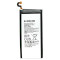 Аккумулятор POWERPLANT Samsung Galaxy S6 (EB-BG925) 2550мАч (DV00DV6265)