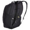 Рюкзак CASE LOGIC Evolution Backpack (3201777)