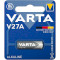 Батарейка VARTA Alkaline A27 (04227 101 401)
