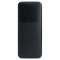 Мобільний телефон PHILIPS Xenium E106 Black (CTE106BK/00)