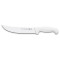 Нож кухонный для мяса TRAMONTINA Professional Master White 203мм (24610/088)