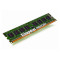 Модуль памяти KINGSTON KVR ValueRAM DDR3 1333MHz 8GB (KVR1333D3N9/8G)