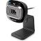 Веб-камера MICROSOFT LifeCam HD-3000 for Business (T4H-00004)