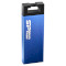 Флэшка SILICON POWER Touch 835 64GB Blue (SP064GBUF2835V1B)