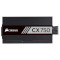Блок живлення 750W CORSAIR CX750 New (CP-9020123-EU)