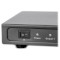 HDMI сплітер 1 to 8 DIGITUS DS-43302