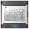 Мікро-сервер HPE ProLiant MicroServer Gen8 (819185-421)