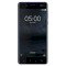 Смартфон NOKIA 5 Tempered Blue