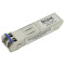 Модуль D-LINK DEM-210 SFP 100MbE Tx1310/Rx1310 15km SM LC Duplex