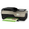 Багатофункціональний пристрій A4 цв. HP DeskJet Ink Advantage 4615