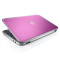 Ноутбук DELL Inspiron N5520 15.6''/i3-2370M/4GB/500GB/DRW/IntelHD/BT/WF/Linux Pink