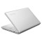 Ноутбук LENOVO IdeaPad S206 11.6"/E1-1200/2GB/500GB/HD7310/BT/WF/noOS Pearl White