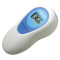 Электронный термометр OMRON Gentle Temp 510 (MC-510-E2)