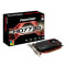 Відеокарта POWERCOLOR Radeon HD 7730 2GB GDDR5 128-bit (AX7730 2GBK3-HE)