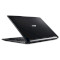 Ноутбук ACER Aspire 5 A515-51G-58KM Obsidian Black (NX.GP5EU.019)