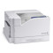 Принтер XEROX Phaser 7500N