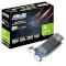 Відеокарта ASUS GeForce GT 710 2GB (GT710-SL-2GD5)