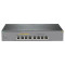 Комутатор HPE OfficeConnect 1920S 8G PoE+ (JL383A)