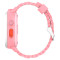 Часы-телефон детские ELARI FixiTime 3 Pink