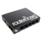 Корпус MIKROTIK CA150 для RouterBoard 450/450G