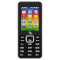 Мобильный телефон FLY FF243 Black