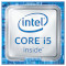 Процесор INTEL Core i5-4460 3.2GHz s1150 Tray (CM8064601560722)